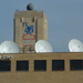 Roberts Broadcasting, St. Louis
