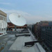 Nearfield Communications, Washington DC